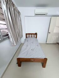 Blk 106 Towner Road (Kallang/Whampoa), HDB Executive #562917111